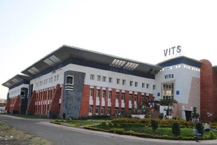 campus-view
